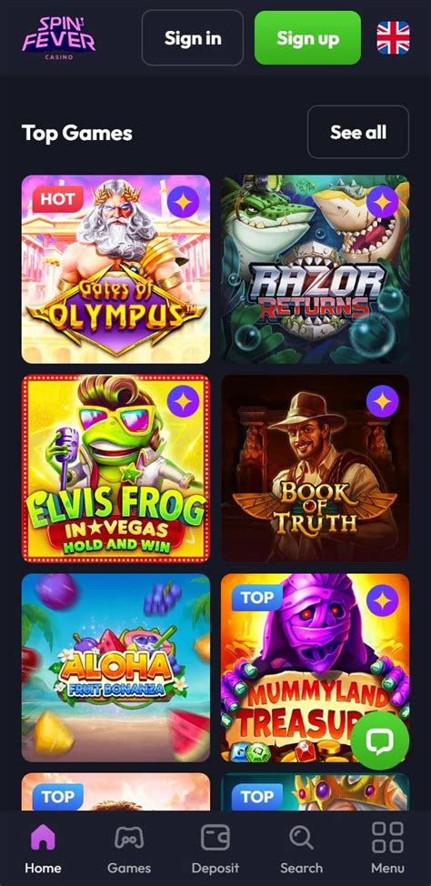 nyx kasinot|NYX Interactive Casinos Listed (TOP.